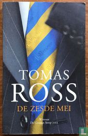 De zesde mei