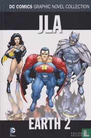 Earth 2