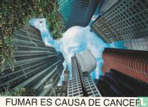 04607 - Camel 