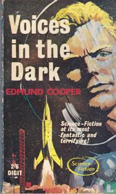 Voices in the Dark