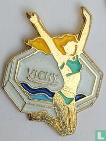 Vichy