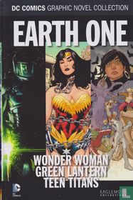 Earth One