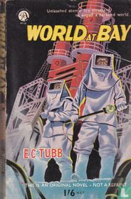 World at Bay