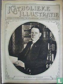 Katholieke Illustratie 31