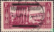 Baalbek