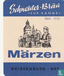 Märzen