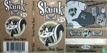 Skunk Brand 1½ size 