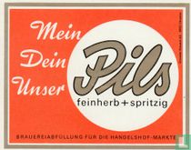 Pils