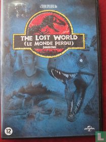 The Lost World