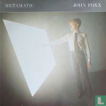 Metamatic
