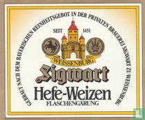 Sigwart Hefe-Weizen