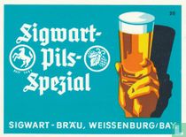 Sigwart-Pils-Spezial