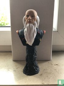 Merlin