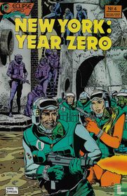 Year Zero 4