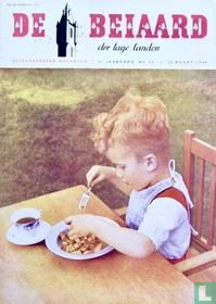 De beiaard der Lage Landen 10