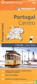 Portugal Centro