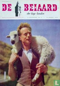 De beiaard der Lage Landen 8