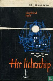Het lichtschip