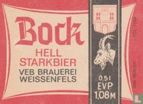 Bock Hell