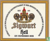 Sigwart Hell