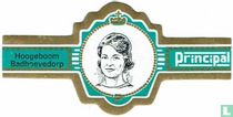 Prinses Irène