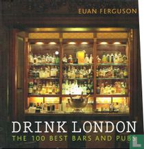 Drink London