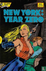 Year Zero 2