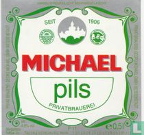 Michael Pils