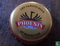 Phoenix l11