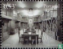 250 years of national printing