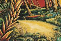 Robert Bergman Gallery - Paul Sierra