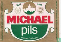 Michael Pils