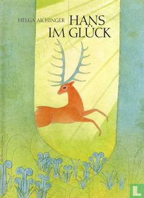 Hans im Glück