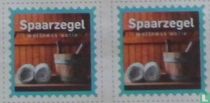 Wellness actie