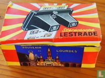Viewmaster-lestrade