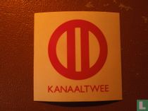 Kanaal Twee