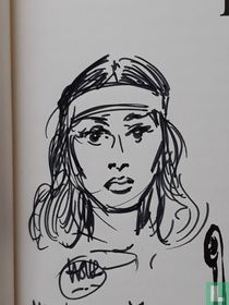 Winonah