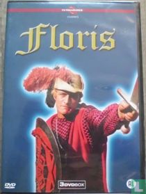 Floris