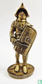 Gladiator (Blech)
