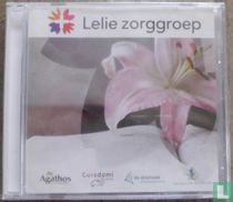 Lelie zorggroep