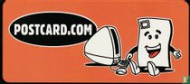 Postcard.Com