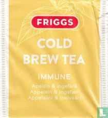 Immune