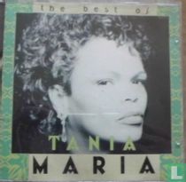 The Best Of