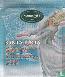 Santa Lucia