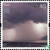 Weather Phenomena