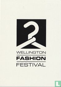 P518 - Wellington Fashion Festival