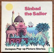 Sindbad the Sailor