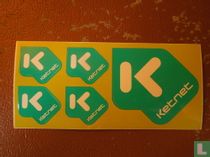 Ketnet