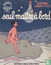 Seul maître à bord