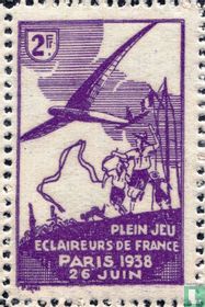 Plein jeu